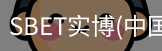 SBET实博